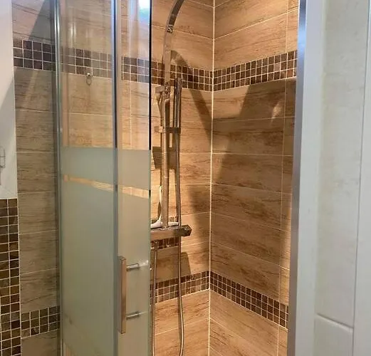 Lägenhet Petit Nid Douillet Mitoyen A Auterive (Haute-Garonne)