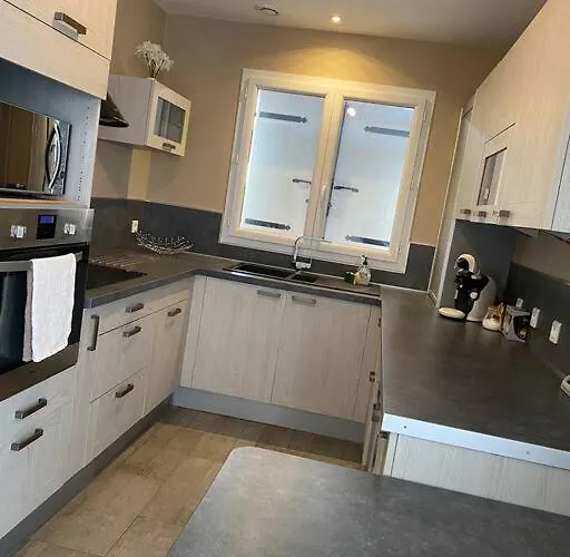 Petit Nid Douillet Mitoyen A Lägenhet Auterive (Haute-Garonne)