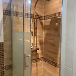 Διαμέρισμα Petit Nid Douillet Mitoyen A Auterive (Haute-Garonne)